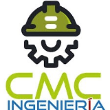 CMC Ingeniería